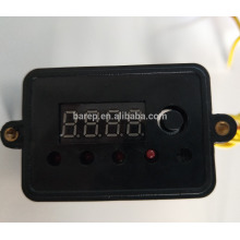 Special for Generator 4 in 1 generator monitor customized generator parts